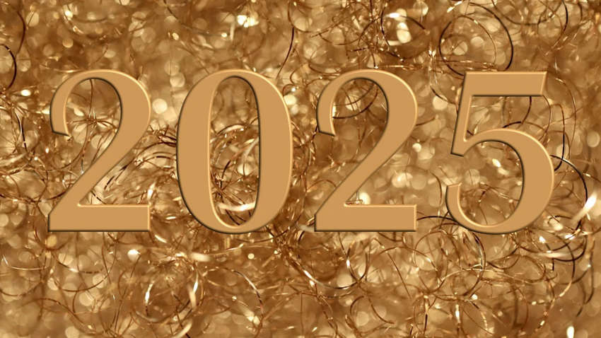 Для цих знаків Зодіаку 2025 рік буде найсприятливішим