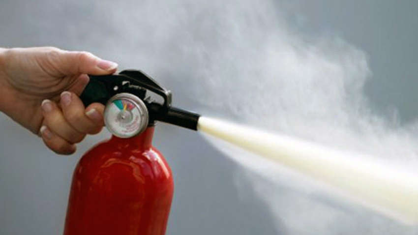 Роспартизаны дали соотечественникам в Белгородской области ценный совет 