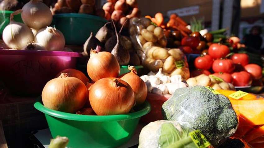 Їжа, що краде сон: п’ять небажаних варіантів для вечері