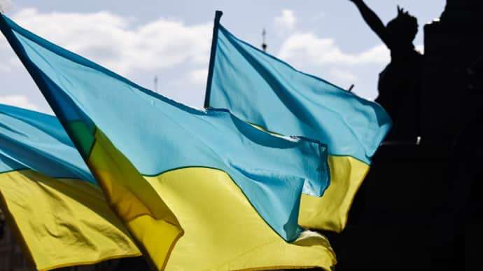 Какими должны быть отношения с РФ: опрос показал, что думают украинцы Какими должны быть отношения с РФ: опрос показал, что думают украинцы