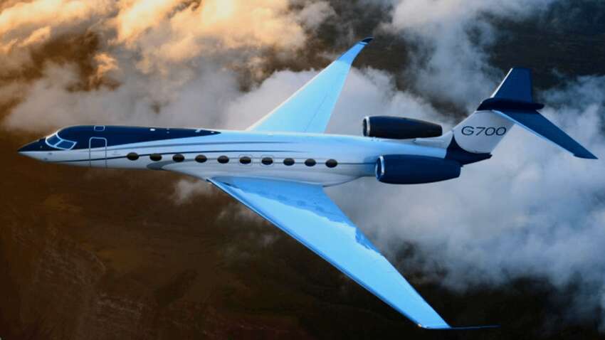  Московська еліта втекла з Росії: ЗМІ з'ясували, хто і куди поїхав