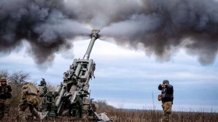 В ВСУ резко разгромили "воздушное перемирие" в небе: назван серьезный риск для Украины