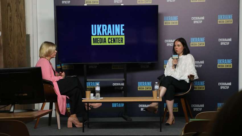 Изменения в финансировании социальных выплат в Украине: что ждет граждан