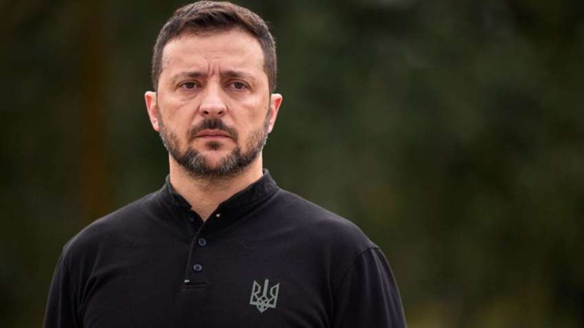 Росія вдарила ракетою КНДР по Київські області: Зеленський відреагував Росія вдарила ракетою КНДР по Київські області: Зеленський відреагував