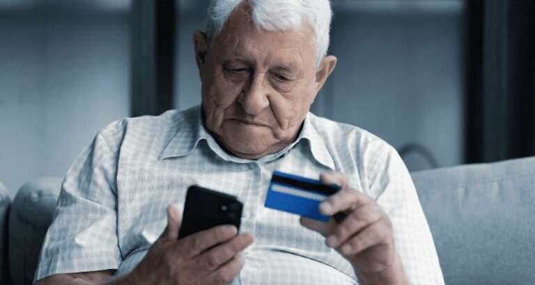 Перерасчет пенсий в Украине: кто будет больше получать 