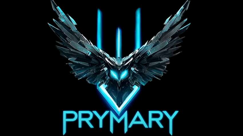 «Поздравили» с Рождеством: бойцы ГУР устроили «фейерверки» для российских оккупантов в Крыму