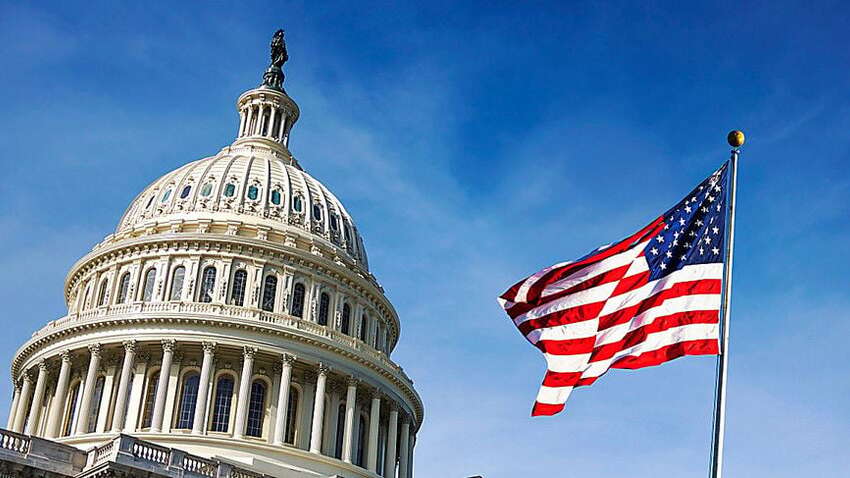 В Палате представителей США состоялось важное голосование: что теперь будет с помощью Украине