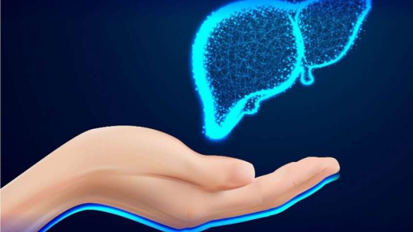 Эксперты назвали препарат, который нивелирует риск развития рака печени 