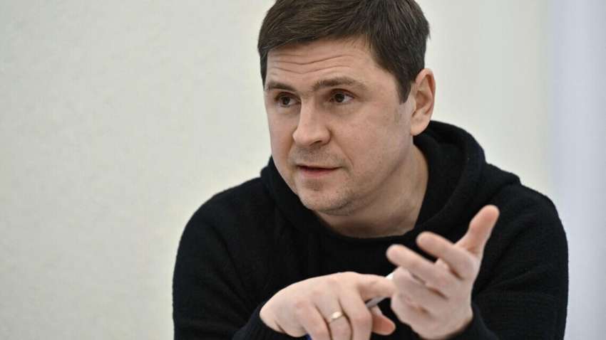 Путін заявив про готовність до переговорів: у Зеленського відреагували