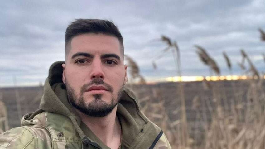 "Я не залякую, але...": військовий стривожив прогнозом "Я не залякую, але...": військовий стривожив прогнозом