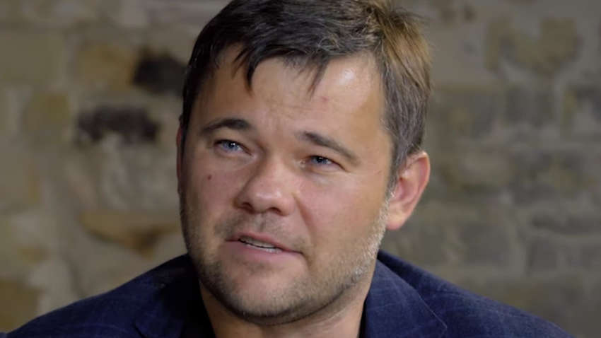 Богдан назвав умову визнання російської мови регіональною в Донбасі