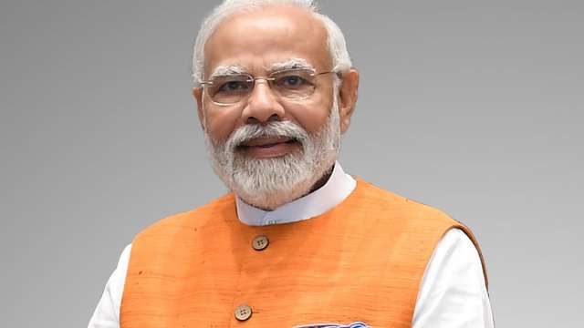 Моді сказав, що треба зробити для досягнення миру: до чого закликав Україну і РФ 