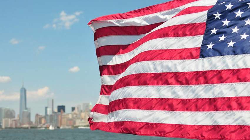 Россию и Китай не позвали на саммит за демократию в США: что думают эксперты 