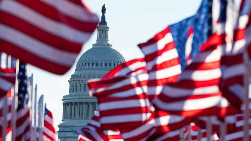 Щр будет с дальнейшей поддержкой Украины: у Трампа шокировали срочным заявлением