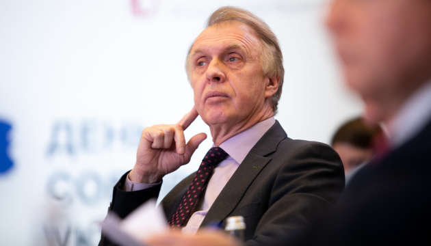 Путин просчитался: какая его традиционная тактика не повлияла на Запад  