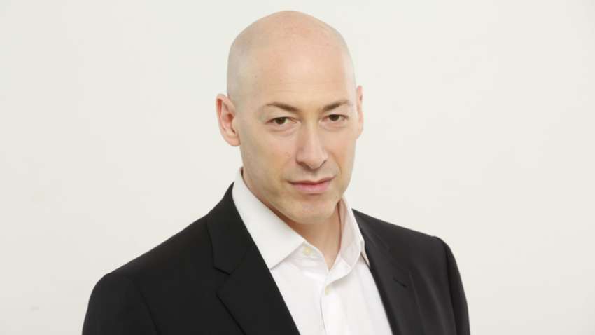 Гордон заявил, что западные войска войдут в Украину: назвал год, когда закончится война