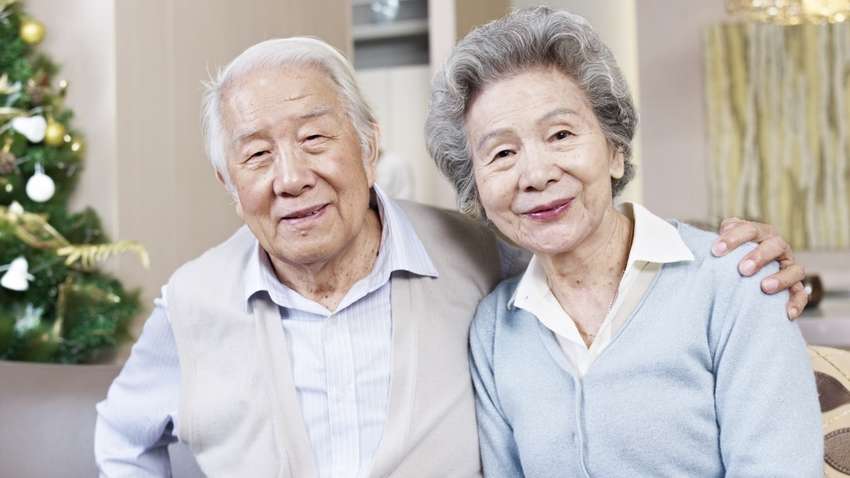 Какую рекордную прибыль заработал крупнейший пенсионный фонд мира