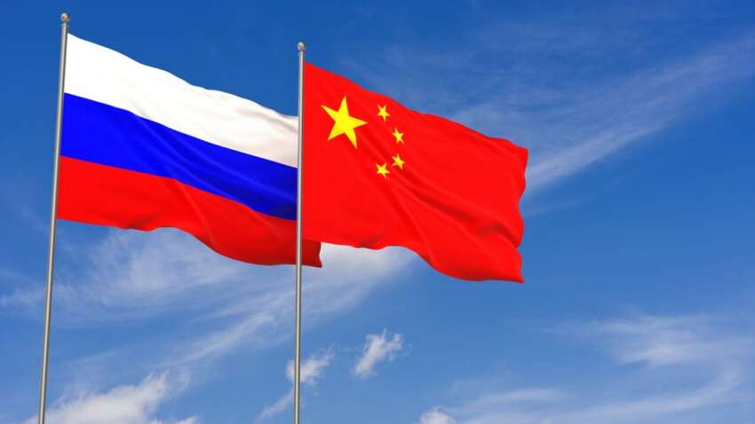 Було принизливо: як у Китаї зганьбили Путіна