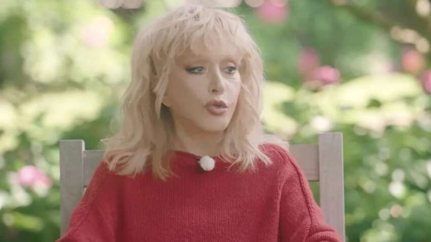  Пугачова розповіла, що думає про Путіна і публічно звернулася до нього