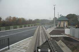 За секунду до смерти: на видео попал момент, как железнодорожник спас пешехода в Ровно (ВИДЕО) За секунду до смерти: на видео попал момент, как железнодорожник спас пешехода в Ровно (ВИДЕО)