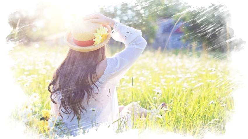 Прогноз погоды на 19 июля: где сегодня будет жарче всего Прогноз погоды на 19 июля: где сегодня будет жарче всего