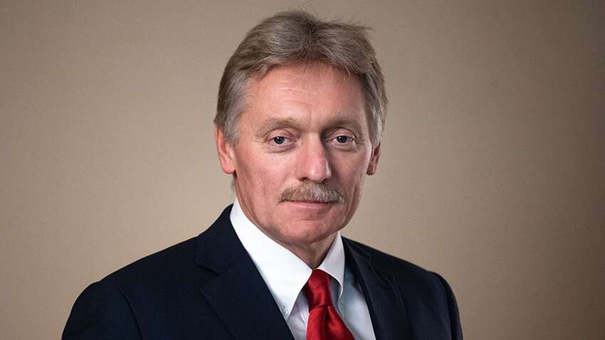 У Путіна відреагували на зірвану зустріч у Лондоні по Україні