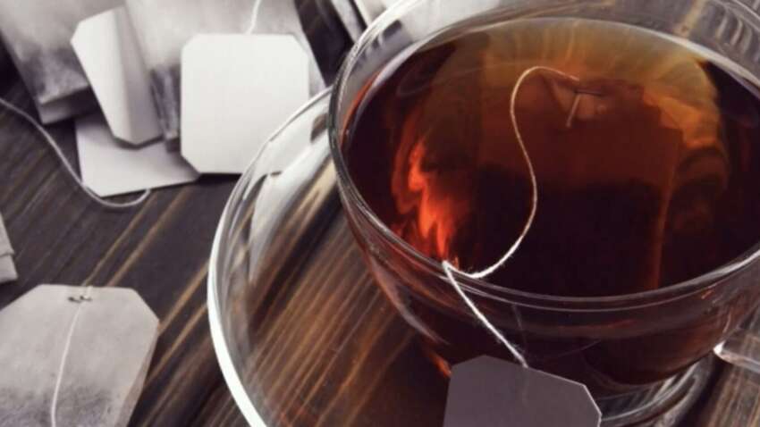 С сахаром или без: эксперты шокировали правдой о влиянии чая на давление 