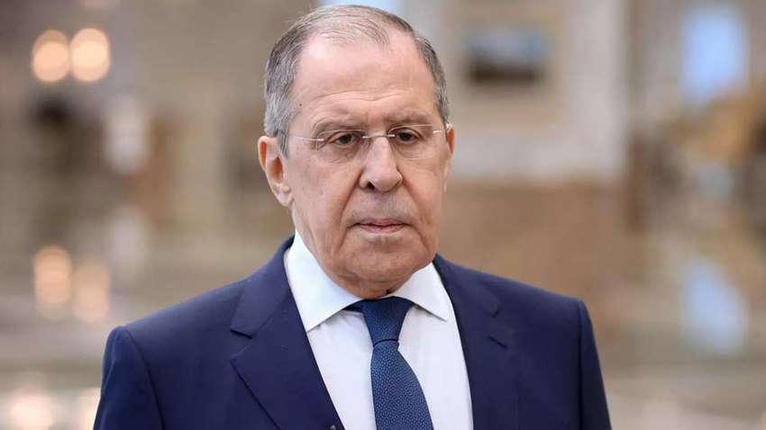 Россия подымает ставки: какое заявление сделал Лавров, почему риск ядерной войны снова вырос