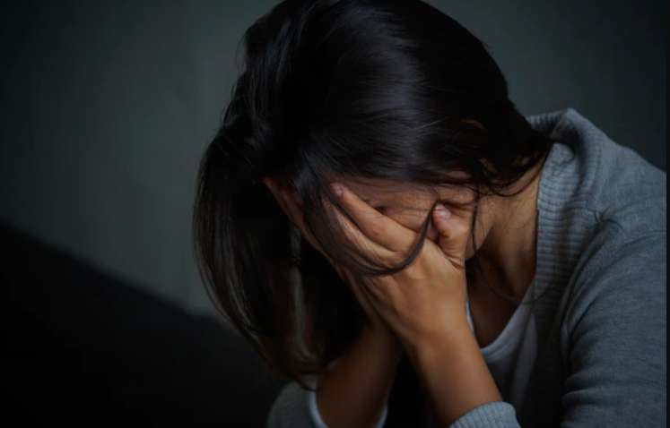 "Міс Всесвіт-2021" розповніла та її зацькували через зовнішність (ФОТО)