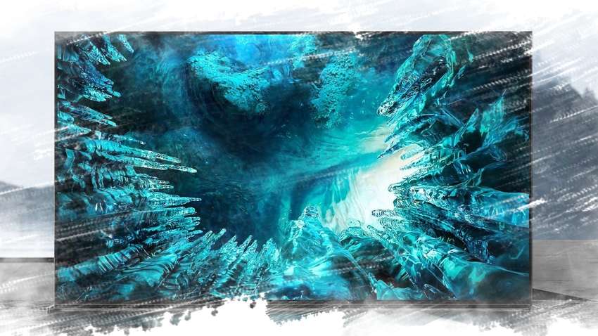 Компания Sony представить телевізори для ігрової консолі наступного покоління