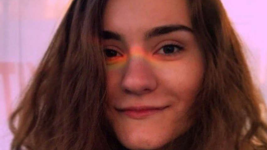 Скільки часу дівчина Протасевича пробуде в СІЗО, - адвокат Скільки часу дівчина Протасевича пробуде в СІЗО, - адвокат