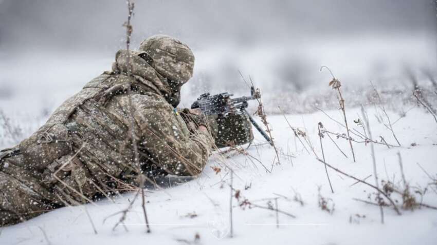 Кто зарабатывает больше: военные или гражданские 