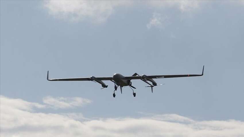 У Росії пролунали вибухи, спалахнула пожежа: деталі