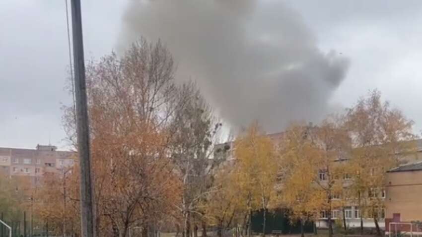 Россия средь белого дня нанесла смертельный удар по Славянску: что известно о погибших Россия средь белого дня нанесла смертельный удар по Славянску: что известно о погибших