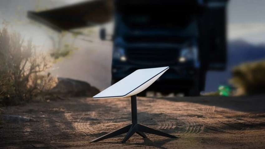 У Путіна не очікували, що Захід піде на це: через що "просіла" ефективність ключової зброї РФ