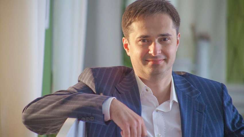 Екснардеп Ищейкин может возглавить Академию медицинских наук Екснардеп Ищейкин может возглавить Академию медицинских наук