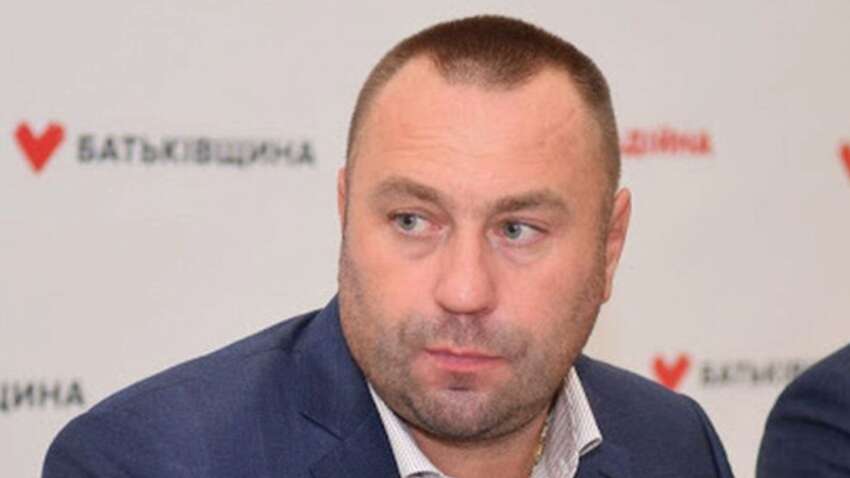 Застройщика из Ирпеня Пикулика подозревают в заказе сюжета BIHUS.info за $50 тысяч для давления на конкурентов