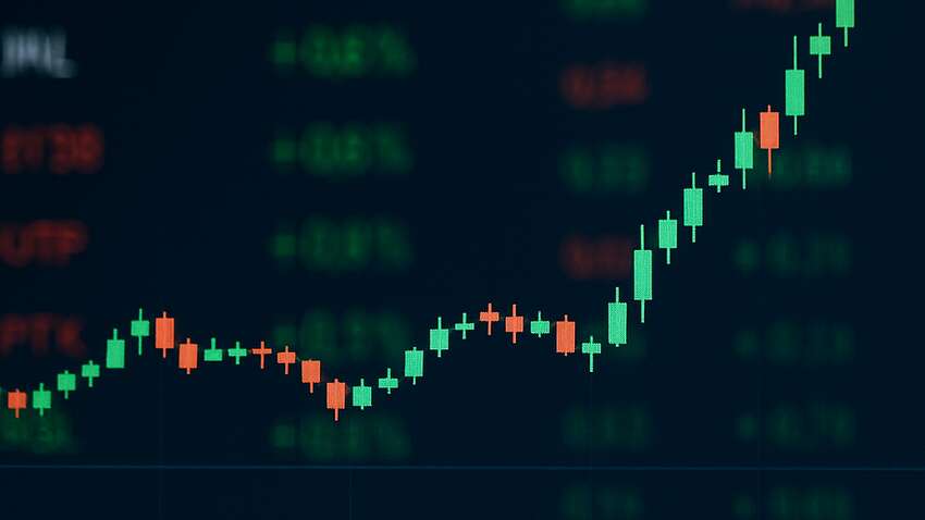 Украинские активы поднимаются на фоне разговоров о мире: что это значит