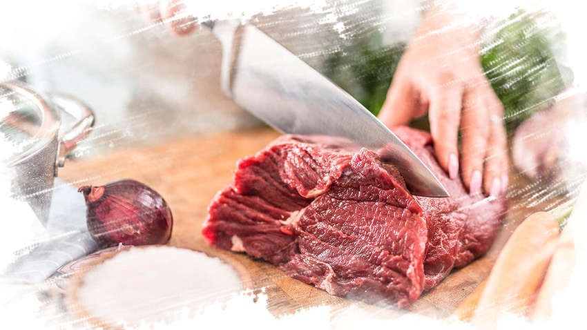 Онколог назвав продукт, який варто виключити з меню