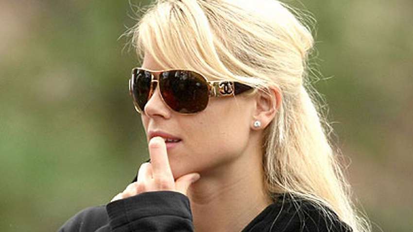 Відомий спортсмен зрадив дружині зі 120 жінками