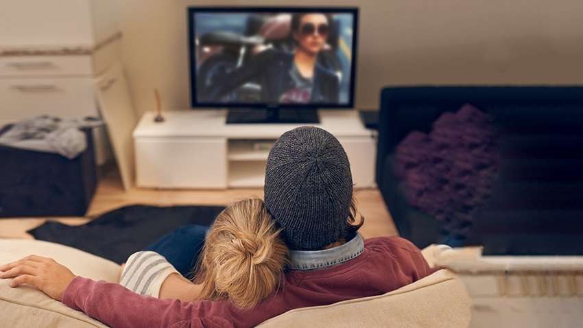 Прививка от скуки: ТОП-5 фильмов с неожиданным финалом