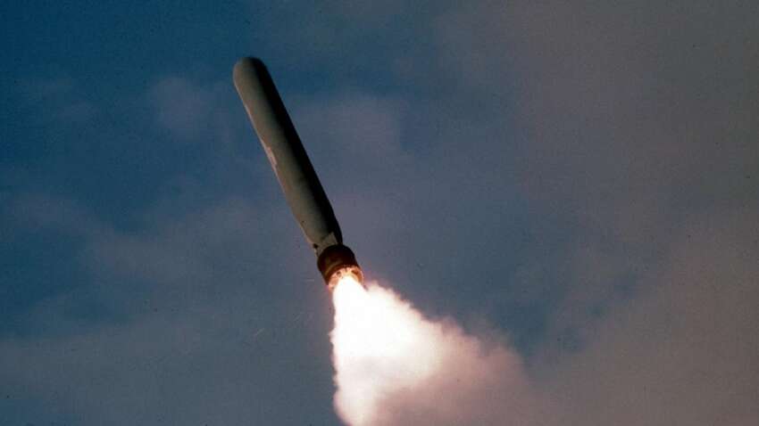 Не на фронті: названо несподіваний напрямок удару, який спричинить пекло у РФ