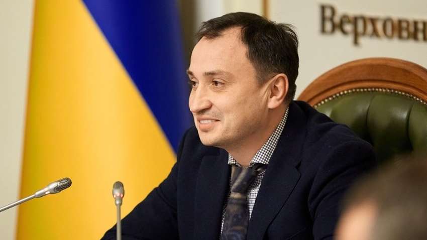 Сольский вновь спасает оказавшихся в кризисе украинских аграриев, - эксперт