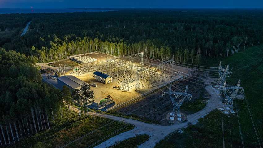 Ощущают угрозу от Москвы: страны Балтии и Польша планируют защищать в первую очередь