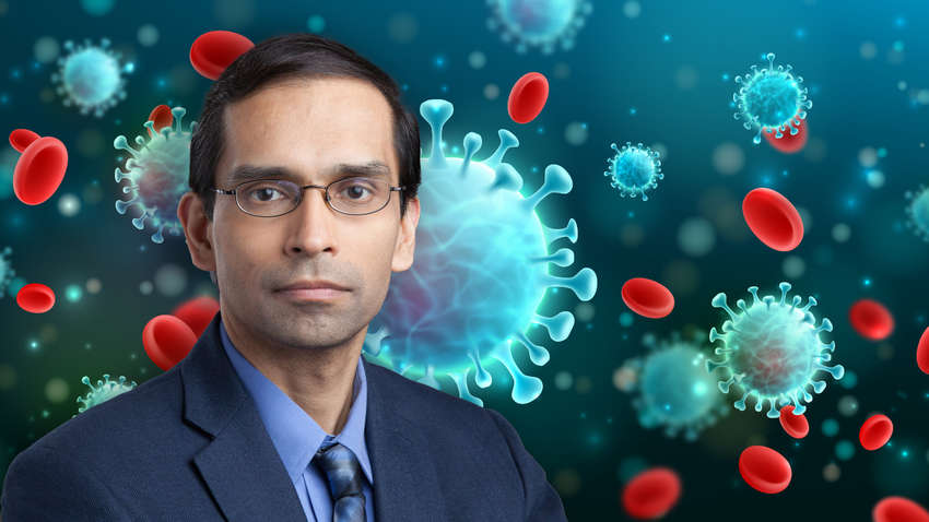 Кардіолог пояснює, які сім продуктів він ніколи не їстиме