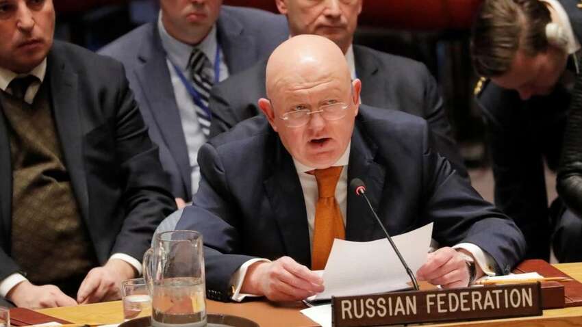 В Кремле считают нереалистичными разговоры о прекращении огня в Украине В Кремле считают нереалистичными разговоры о прекращении огня в Украине