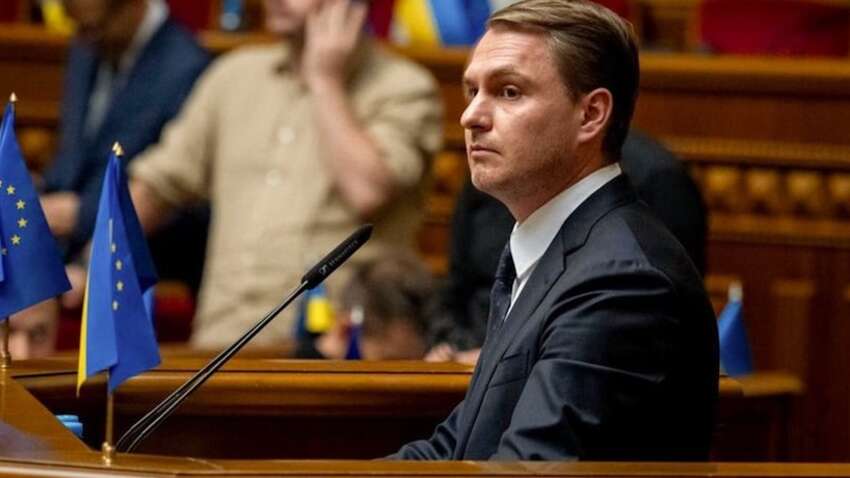 «Правоохоронна система як зброя»: навіщо влада атакує НАБУ