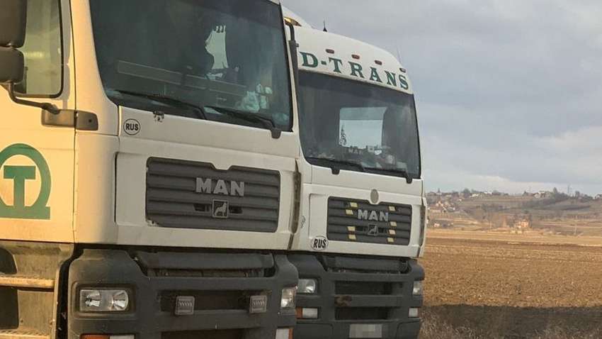 Национализация имущества российских предпринимателей: в ДБР рассказали о результатах Национализация имущества российских предпринимателей: в ДБР рассказали о результатах