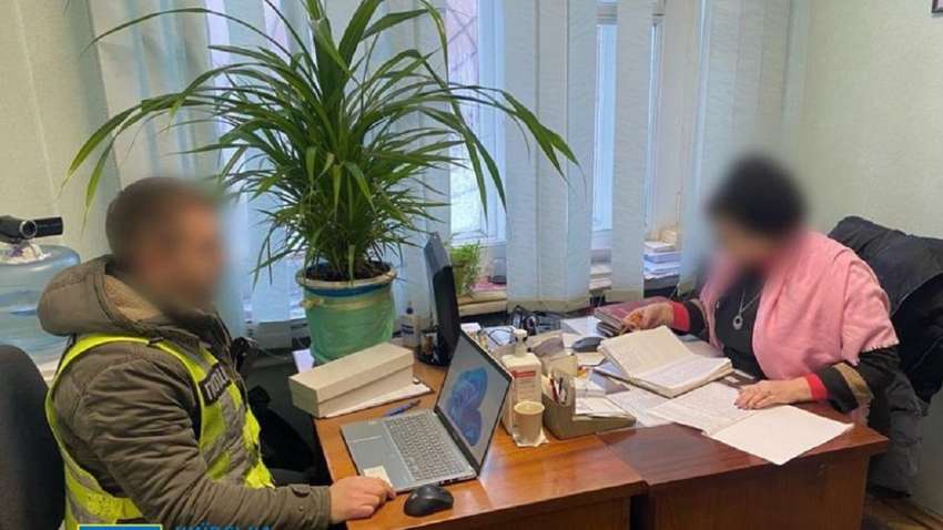 За ухилення від мобілізації конфіскація майна: у Києві судитимуть учасників масштабної схеми За ухилення від мобілізації конфіскація майна: у Києві судитимуть учасників масштабної схеми