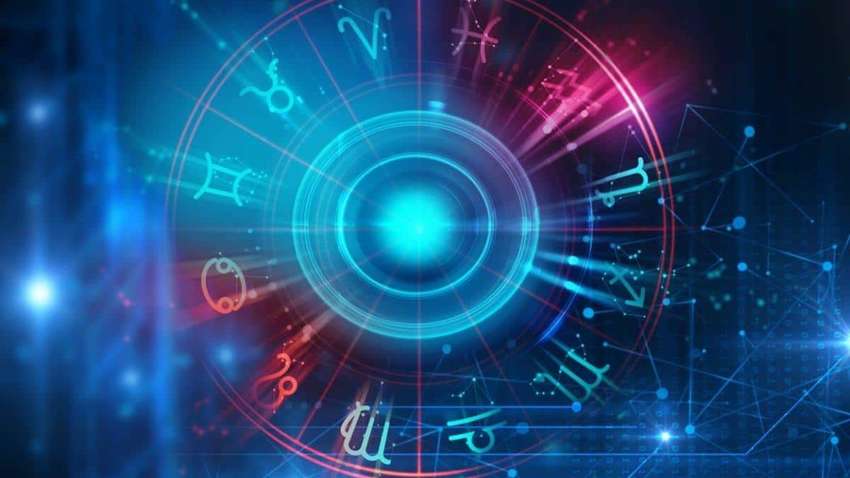 Гороскоп на середу,6 січня